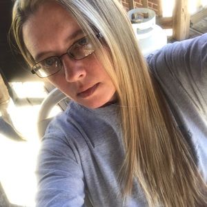 Meet your Posher, Jeni